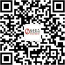 扫码关注趣梦公众号